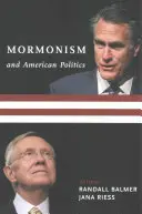 Mormonismul și politica americană - Mormonism and American Politics