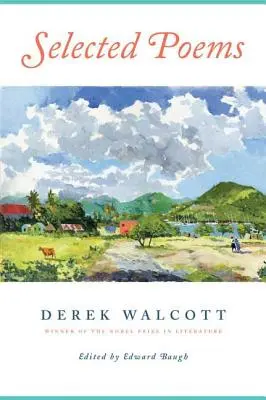 Poezii selectate - Selected Poems
