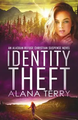 Furt de identitate - Identity Theft