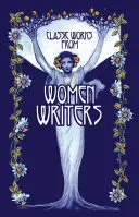 Opere clasice ale scriitoarelor - Classic Works from Women Writers