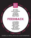 Cel mai bun dintre cei mai buni: Feedback - Best of the Best: Feedback