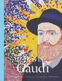Acesta este Gaud - This Is Gaud