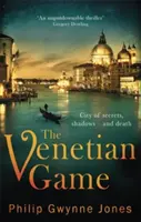 Jocul venețian - The Venetian Game