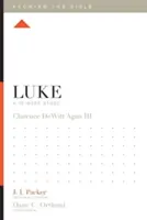 Luca: Un studiu de 12 săptămâni - Luke: A 12-Week Study