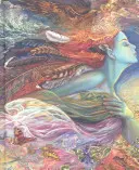 Jurnalul spiritului zborului - The Spirit of Flight Journal