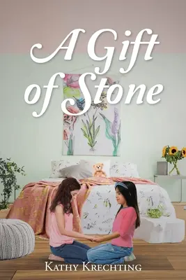 Un dar de piatră - A Gift of Stone