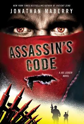 Codul asasinului - Assassin's Code
