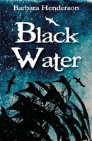 Apa neagră - Black Water