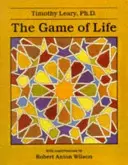 Jocul vieții - The Game of Life