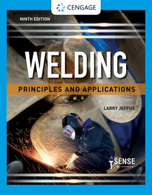 Sudură: Principii și aplicații - Welding: Principles and Applications