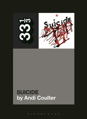 Sinuciderea sinucigașilor - Suicide's Suicide