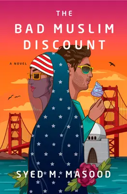 Reducerea musulmanului rău - The Bad Muslim Discount
