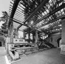 Schinkel, Persius, Stuler: Buildings in Berlin Und Potsdam/Buildings in Berlin and Potsdam