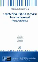 CONTRACARAREA AMENINȚĂRILOR HIBRIDE - COUNTERING HYBRID THREATS