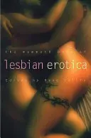 Mammoth Book of Lesbian Erotica - Ediție nouă - Mammoth Book of Lesbian Erotica - New Edition