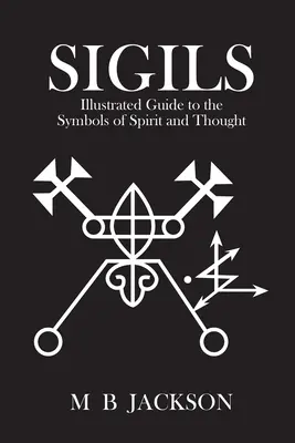 Sigiliile - Sigils