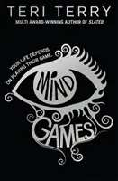Jocuri ale minții - Mind Games