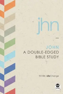 Ioan: Un studiu biblic cu două fețe - John: A Double-Edged Bible Study