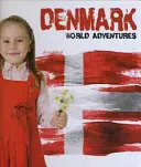 Danemarca - Denmark