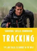 Abilități de supraviețuire Bear Grylls: Urmărire - Bear Grylls Survival Skills: Tracking