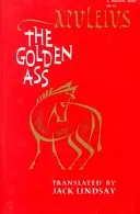 The Golden Ass