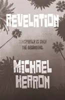 Revelația - Revelation