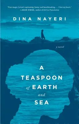 O linguriță de pământ și de mare - A Teaspoon of Earth and Sea