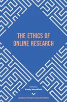 Etica cercetării online - The Ethics of Online Research