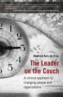 Lider pe canapea - Leader on the Couch
