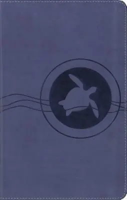 Aventura Biblie pentru cititori timpurii-NIRV - Adventure Bible for Early Readers-NIRV