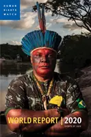 Raport mondial 2020: Evenimentele anului 2019 - World Report 2020: Events of 2019