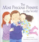 Cel mai prețios cadou din lume - Most Precious Present in the World