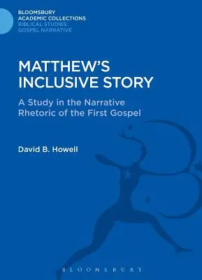 Povestea incluzivă a lui Matthew - Matthew's Inclusive Story