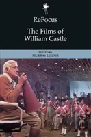 Refocus: Filmele lui William Castle - Refocus: The Films of William Castle