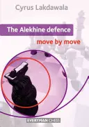 Apărarea Alekhine - The Alekhine Defence