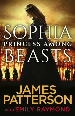Sophia, prințesă printre fiare - Sophia, Princess Among Beasts