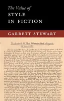 Valoarea stilului în ficțiune - The Value of Style in Fiction