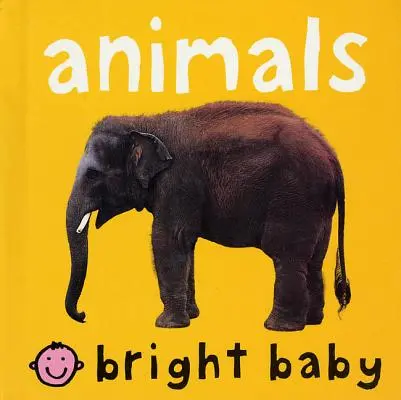 Animale - Animals