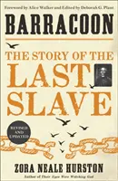Barracoon - Povestea ultimului sclav - Barracoon - The Story of the Last Slave