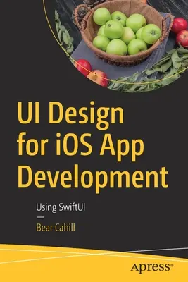 Ui Design pentru dezvoltarea aplicațiilor IOS: Utilizarea Swiftui - Ui Design for IOS App Development: Using Swiftui