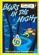 Urșii în noapte - Bears in the Night