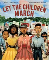 Lăsați copiii să mărșăluiască - Let the Children March