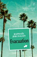 Evacuarea - Evacuation