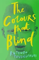 Culori care orbesc - Colours That Blind