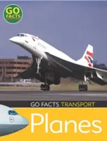 Avioane de transport - Transport Planes