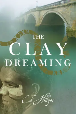 Visarea lutului - The Clay Dreaming