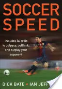 Viteza fotbalului - Soccer Speed