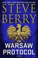 Protocolul de la Varșovia - Warsaw Protocol