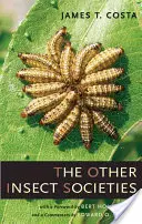 Celelalte societăți de insecte - The Other Insect Societies