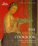 Carte de bucate clasică - Classical Cookbook